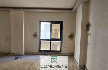 Chalet - Studio - 1 Bathroom for sale in El Kawther District - Hurghada - Red Sea Chalet - Studio - 1 Bathroom for sale in El Kawther District - Hurghada - Red Sea