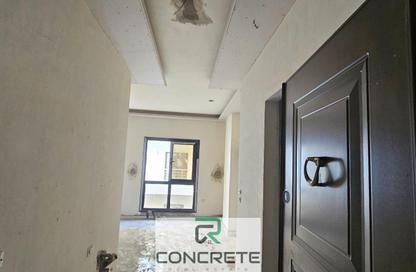 Chalet - Studio - 1 Bathroom for sale in El Kawther District - Hurghada - Red Sea Chalet - Studio - 1 Bathroom for sale in El Kawther District - Hurghada - Red Sea