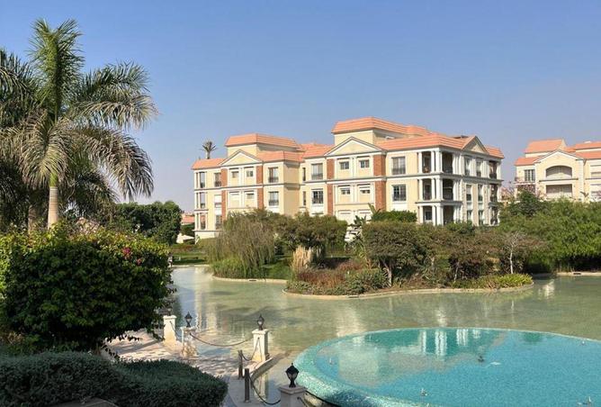 8618797 - الصورة الرئيسية للعقار