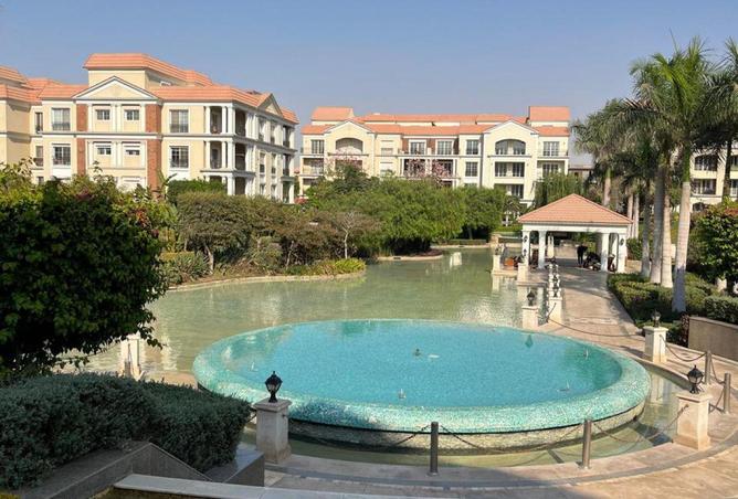 8618797 - صورة العقار 2