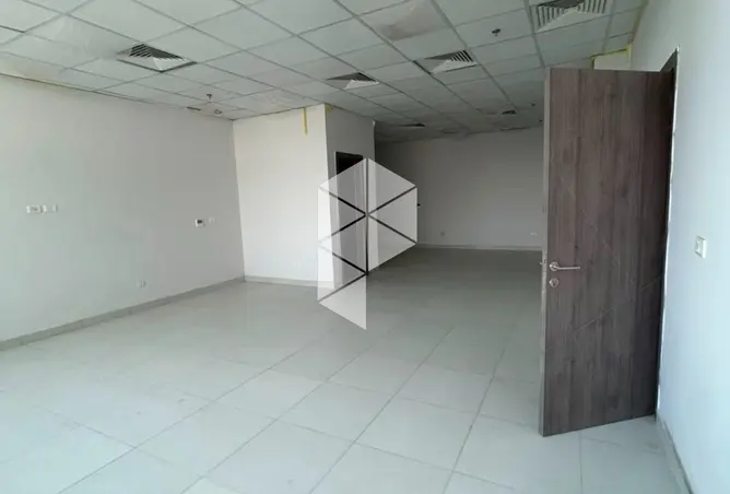 116225914 - صورة العقار 3