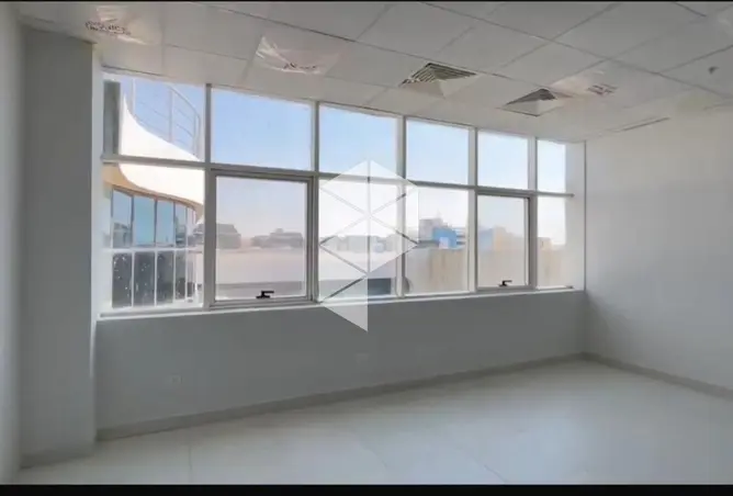 116225914 - صورة العقار 2