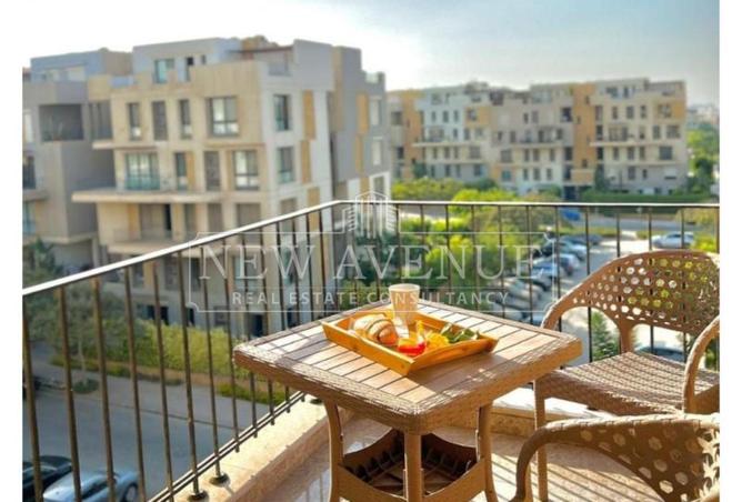 97424261 - الصورة الرئيسية للعقار