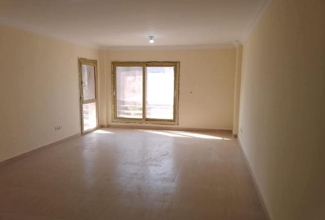 64889373 - صورة العقار 2