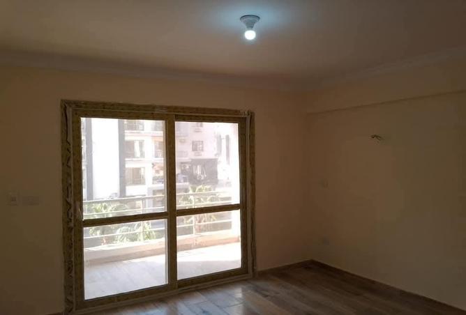 64889373 - صورة العقار 3