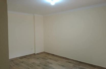 Clinic - 1 Bedroom - 2 Bathrooms for rent in Rawdat Zayed - 12th District - Sheikh Zayed City - Giza