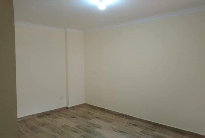 64889373 - الصورة الرئيسية للعقار