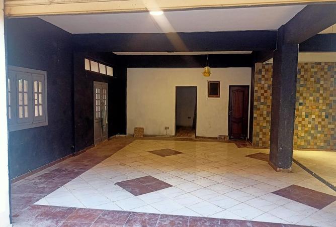 8582600 - الصورة الرئيسية للعقار