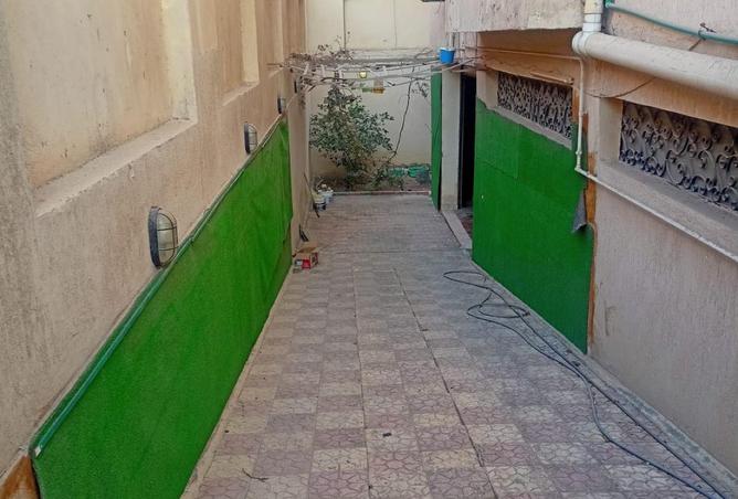 8582600 - صورة العقار 3