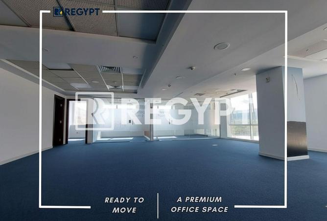 68535085 - صورة العقار 2