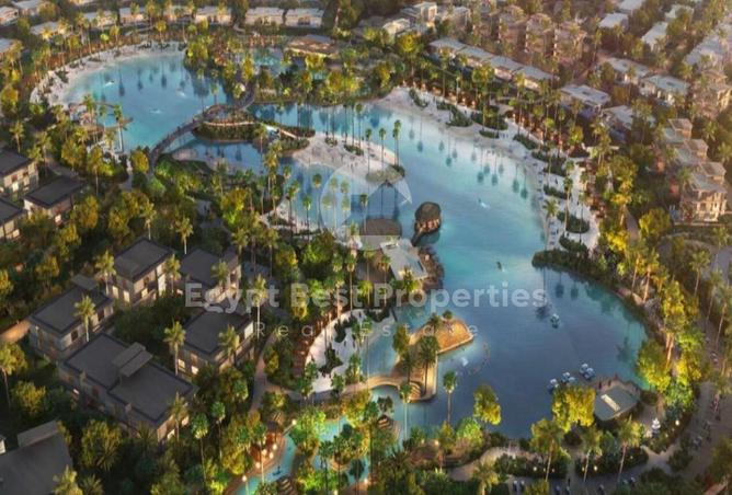 8632965 - الصورة الرئيسية للعقار