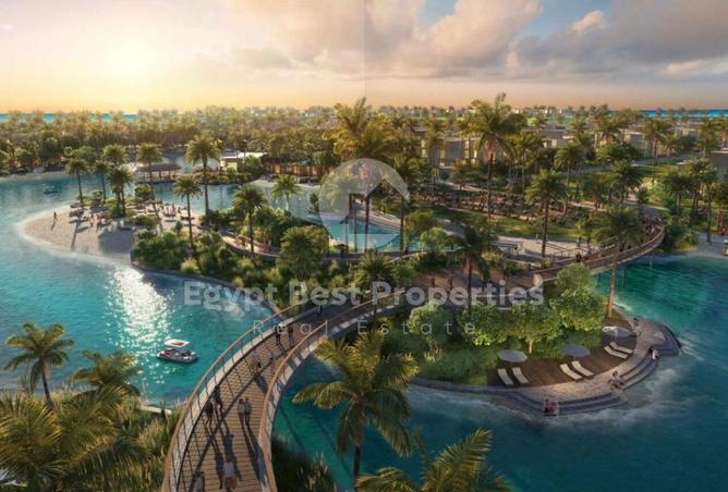 8632965 - صورة العقار 2