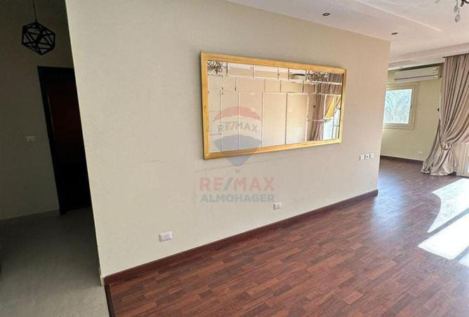 64644544 - صورة العقار 3