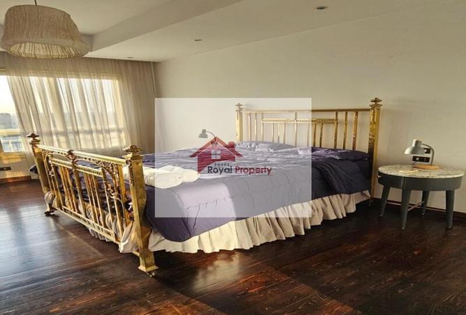 100369345 - Property Main Image