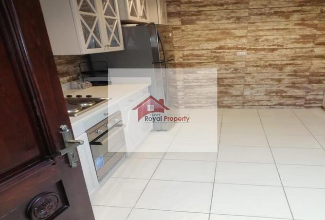 100369345 - Property Image 3