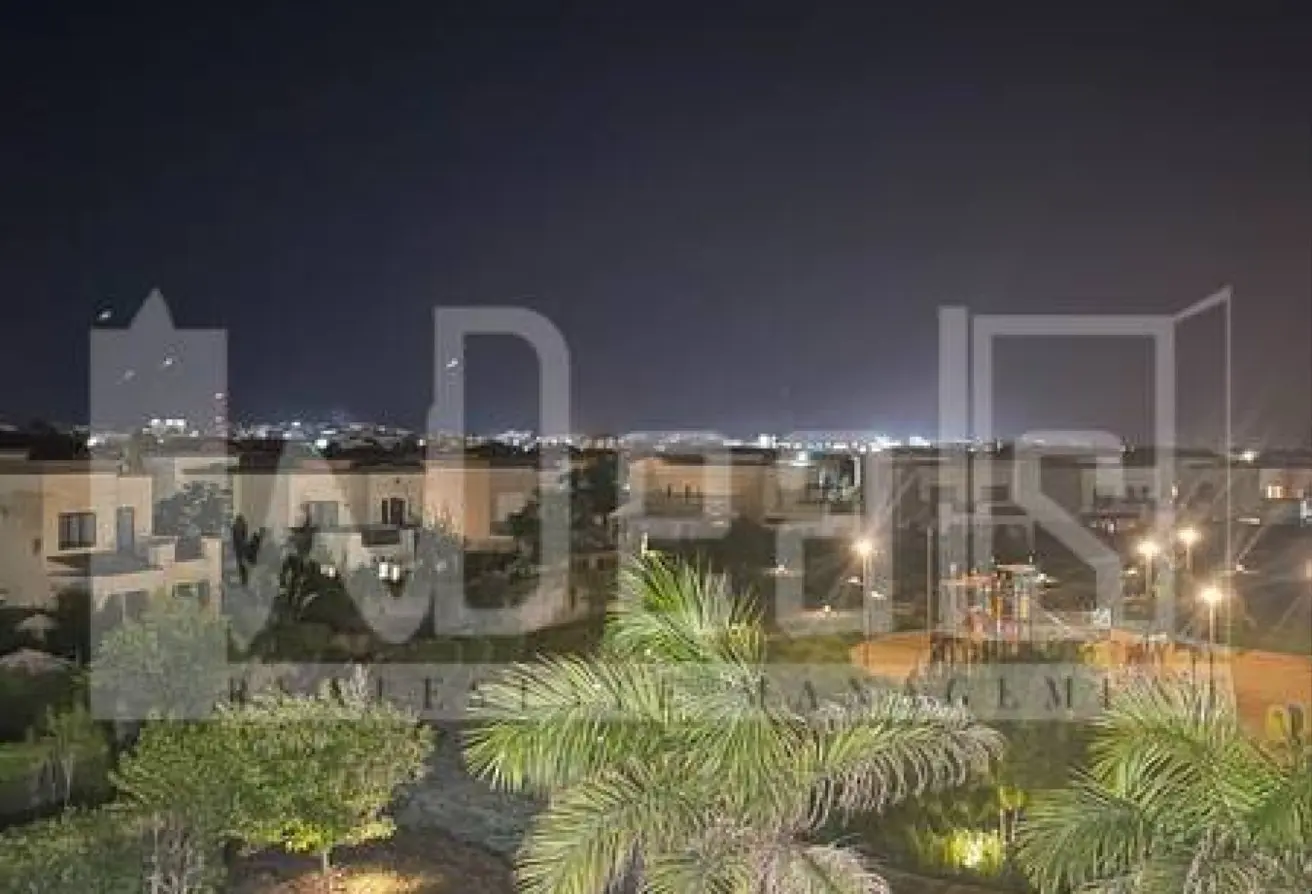 120298537 - Property Main Image