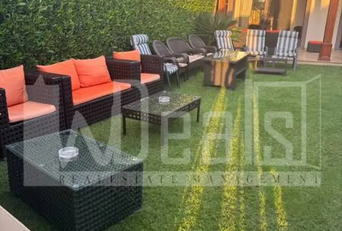 120298537 - Property Image 2