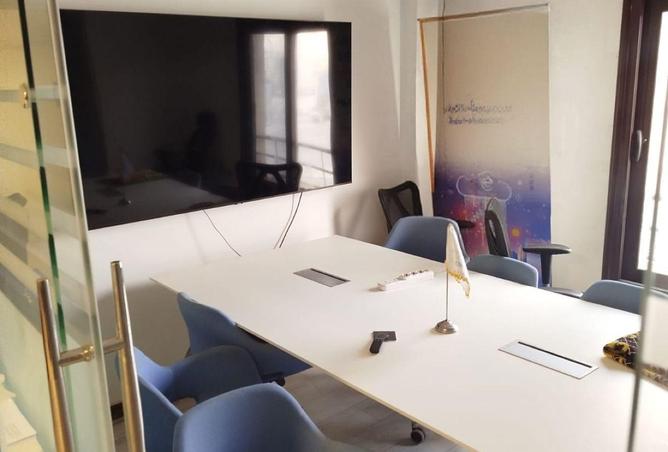 55510160 - الصورة الرئيسية للعقار