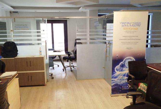 55510160 - صورة العقار 2