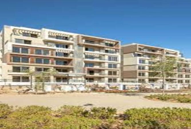 8494765 - Property Image 2