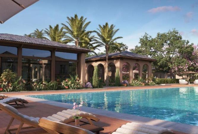 63386688 - Property Image 2