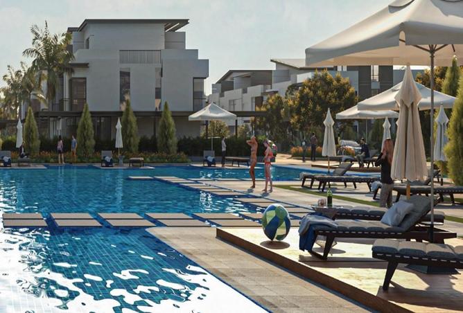 60953985 - صورة العقار 2