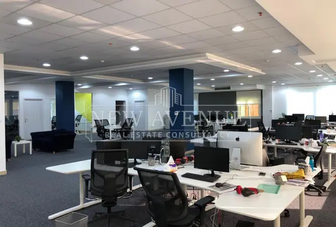 119326613 - Property Image 2