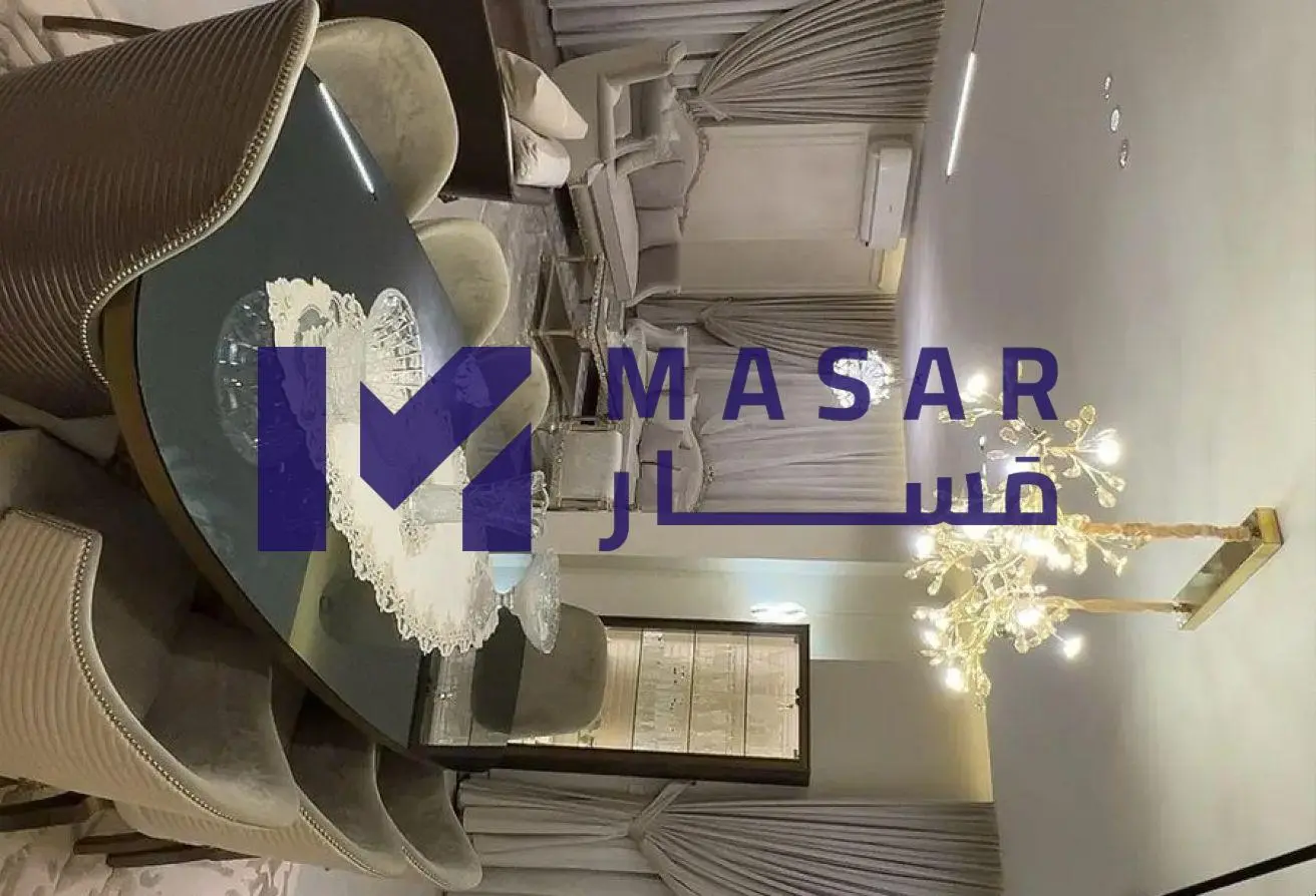 113258047 - Property Main Image