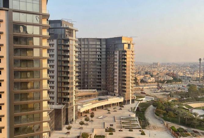 8568922 - Property Main Image