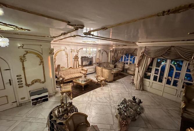 2OhNMmCzXF2 - صورة العقار 2