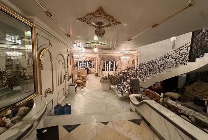 2OhNMmCzXF2 - صورة العقار 3