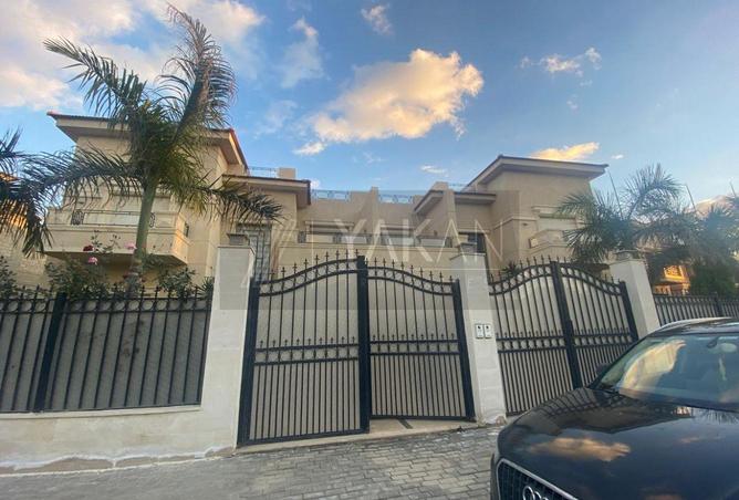 66703245 - Property Image 2