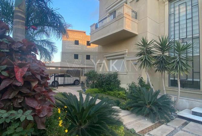 66703245 - Property Image 3