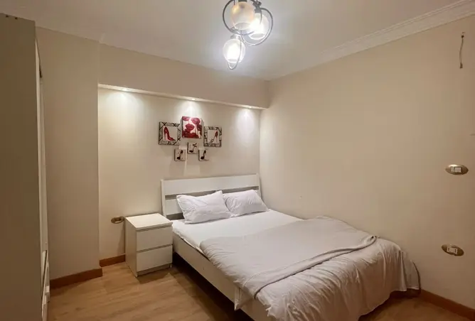 110472227 - Property Image 3