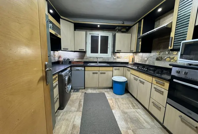 110472227 - Property Image 2