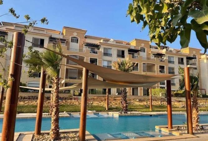 62644146 - صورة العقار 3