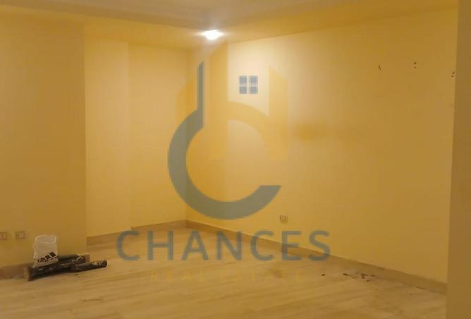 8558851 - صورة العقار 3