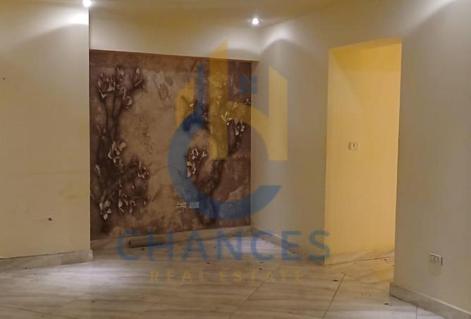 8558851 - صورة العقار 2