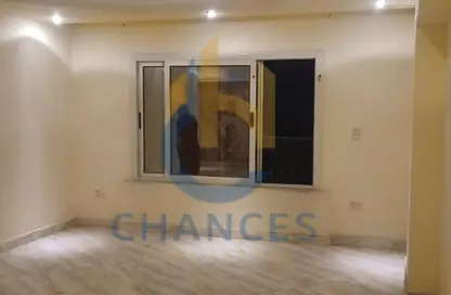 شقة - 2 غرف نوم - 1 حمام للبيع في الشطر الثالث عشر - زهراء المعادي - حي المعادي - القاهرة