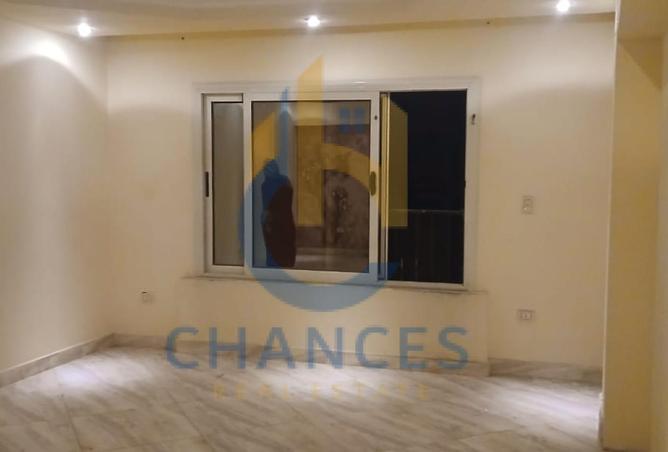 8558851 - الصورة الرئيسية للعقار