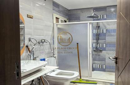 شقة - 3 غرف نوم - 2 حمامات للبيع في سيفورا هايتس - كمبوندات التجمع الخامس - التجمع الخامس - مدينة القاهرة الجديدة - القاهرة شقة - 3 غرف نوم - 2 حمامات للبيع في سيفورا هايتس - كمبوندات التجمع الخامس - التجمع الخامس - مدينة القاهرة الجديدة - القاهرة
