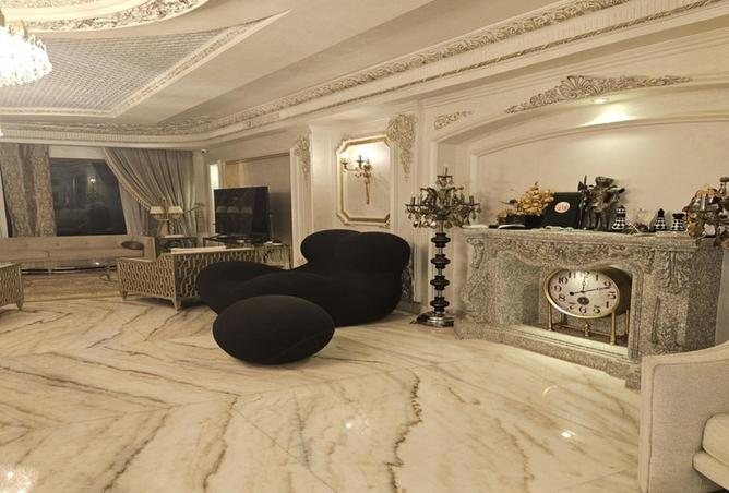 2P7SnKDUJXM - Property Main Image