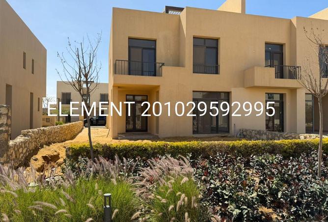 72189049 - Property Main Image