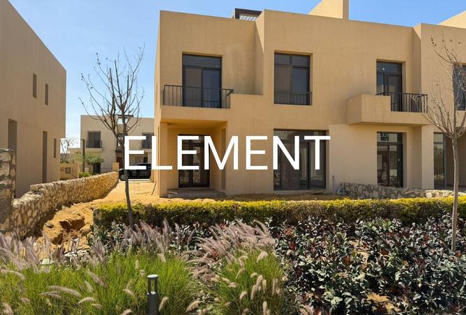 72189049 - Property Main Image