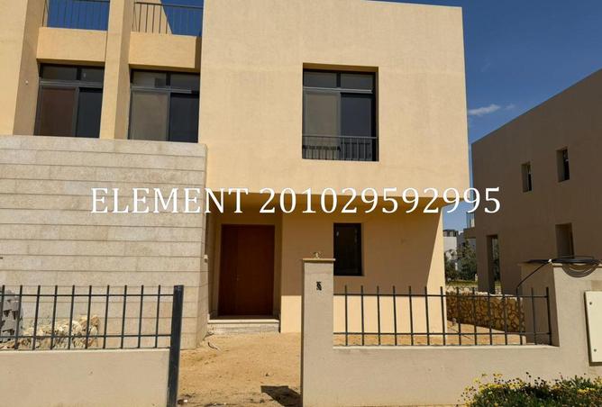 72189049 - صورة العقار 2