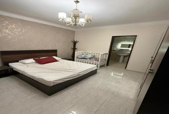 8711484 - الصورة الرئيسية للعقار