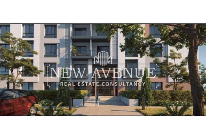 72711930 - Property Image 2