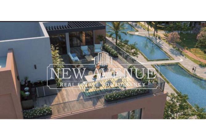 72711930 - Property Image 3