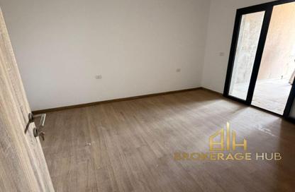 شقة - 3 غرف نوم - 3 حمامات للايجار في مون ريزيدنس - فيفث سكوير - التجمع الخامس - مدينة القاهرة الجديدة - القاهرة شقة - 3 غرف نوم - 3 حمامات للايجار في مون ريزيدنس - فيفث سكوير - التجمع الخامس - مدينة القاهرة الجديدة - القاهرة