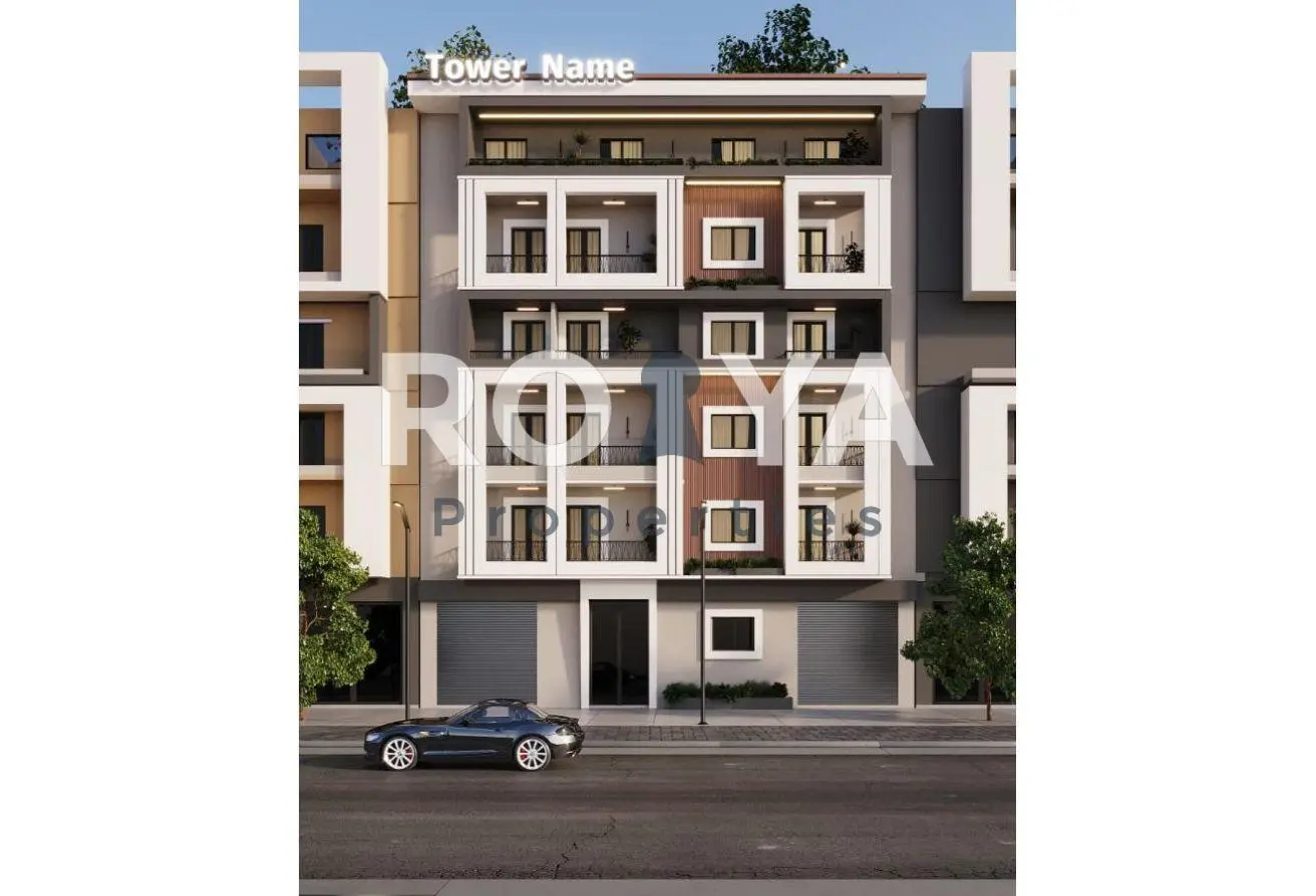 81844274 - Property Main Image